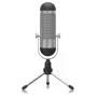 Mikrofón Behringer BVR84 USB kondenzátorový mikrofón