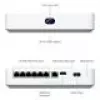 Ubiquiti UNVR-Instant-Kit video sledovacia súprava káblová