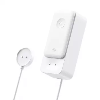 Smart Home detektor úniku vody/W4402010 Switchbot