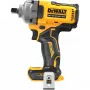 Rázový uťahovák DeWALT DCF892NT-XJ