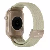 Smartwatch Garett Activity 3 zlatý — Garett Activity 3, zlatá farba