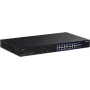 TRENDnet TEG-3182WS - verzia v1.0R - switch (TEG-3182WS)