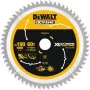 DeWALT DT99564-QZ kotúč do okružnej píly 19 cm 1 ks