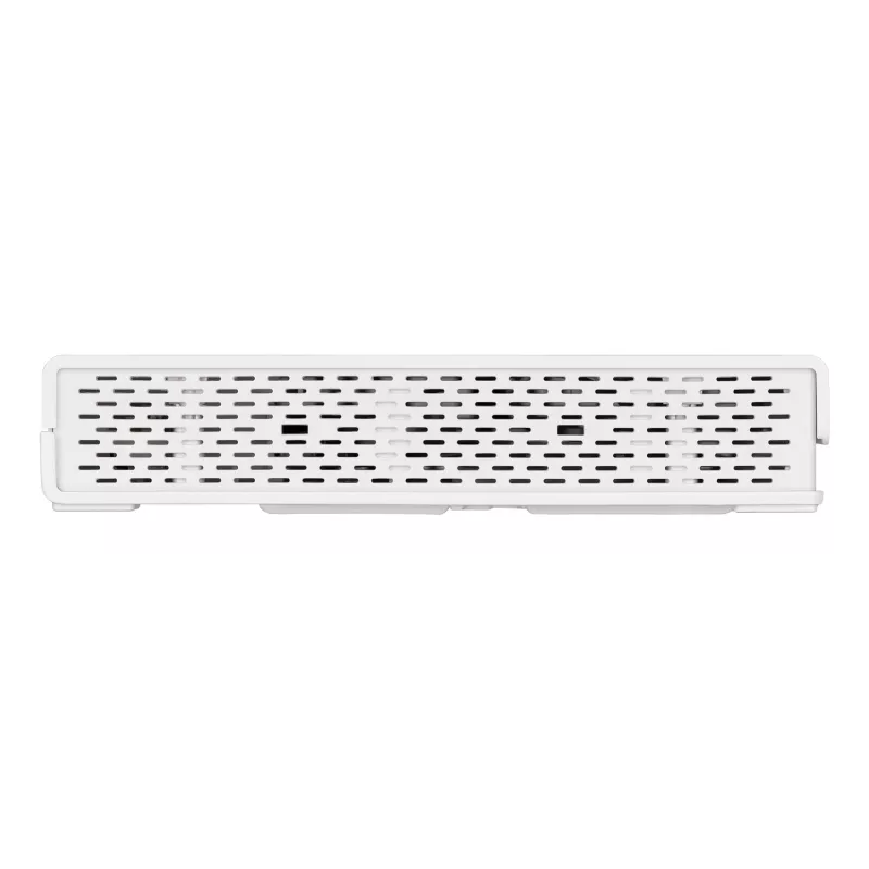 Bezdrôtový access point LANCOM LX-6400 (WW) 2,4 GHz 5 GHz