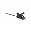 Príslušenstvo ku kamere Osmo Helmet CHIN/MNT Clip CP.OS.00000369.01 Dji