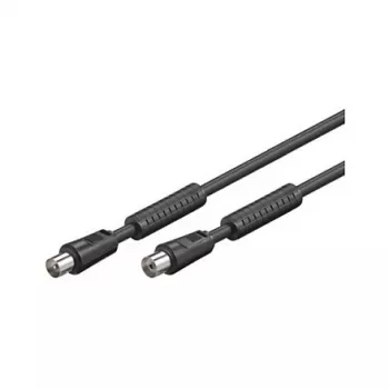 Goodconnections S-PAK05S koaxiálny kábel