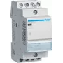 Stykač ESC426S 25A 4 NC 230V tichý (ESC426S)
