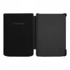 Puzdro na tablet|POCKETBOOK|čierna|H-S-634-K-WW