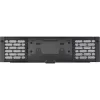 Thermaltake TT LCD Panel Kit čierny The Tower 200 AC-066-OO1NAN-A1