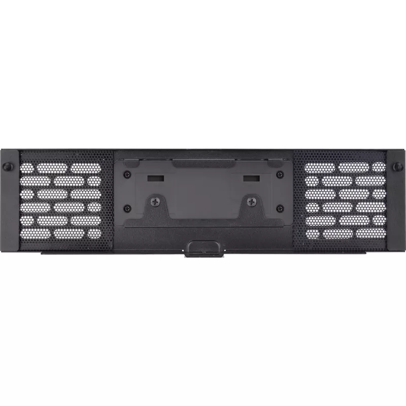 Thermaltake TT LCD Panel Kit čierny The Tower 200 AC-066-OO1NAN-A1