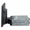 Autorádio PIONEER SPH-EVO107DAB-UNI 7-palcový dotykový displej s DAB rádiom