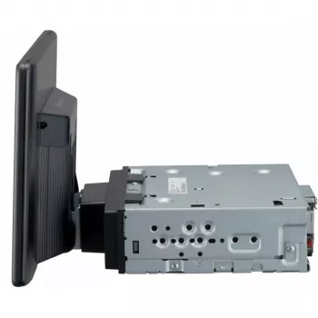 Autorádio PIONEER SPH-EVO107DAB-UNI 7-palcový dotykový displej s DAB rádiom