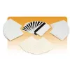 Zebra Premier PVC karty (balenie 500 ks)