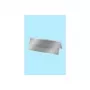 Stolový stojan na displej Sigel TA130 240x90 mm 5 kusov