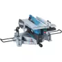 Makita LH1201FL pokosová píla 1650 W 3800 ot/min