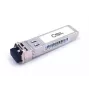 Lanview MO-CS851X3-3CDLM sieťový transceiver modul optické vlákno 10000 Mbit/s SFP+