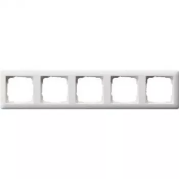 Gira 0215 04 biela