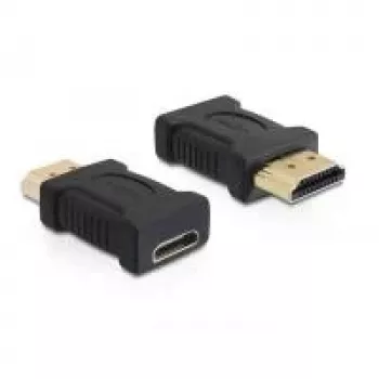 Adaptér DeLOCK 65262