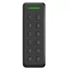RFID čítačka SystemHouse Solutions SCR-SKS G2 štíhla (model 44280385)
