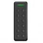 RFID čítačka SystemHouse Solutions SCR-SKS G2 štíhla (model 44280385)