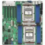ASRock TURIN2D16-2T Základná doska Socket SP5 EEB