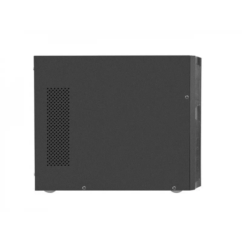 UPS ARMAC O/2000I/PF1 2 kVA (2000 W) vežový UPS, 8x IEC C13, LCD, AVR, 230 V