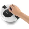 Salter BW12003EU7 odstredivka na šalát 3,5 L
