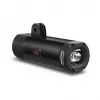 Čelová lampa Garmin Varia UT 800 čierna