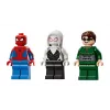 LEGO MARVEL 76338 Mechová bitka: Spider-Man vs. Doc Ock