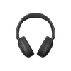 Edifier slúchadlá | W800BT Pro | bezdrôtové | over-ear | mikrofón | potlačenie hluku | čierna