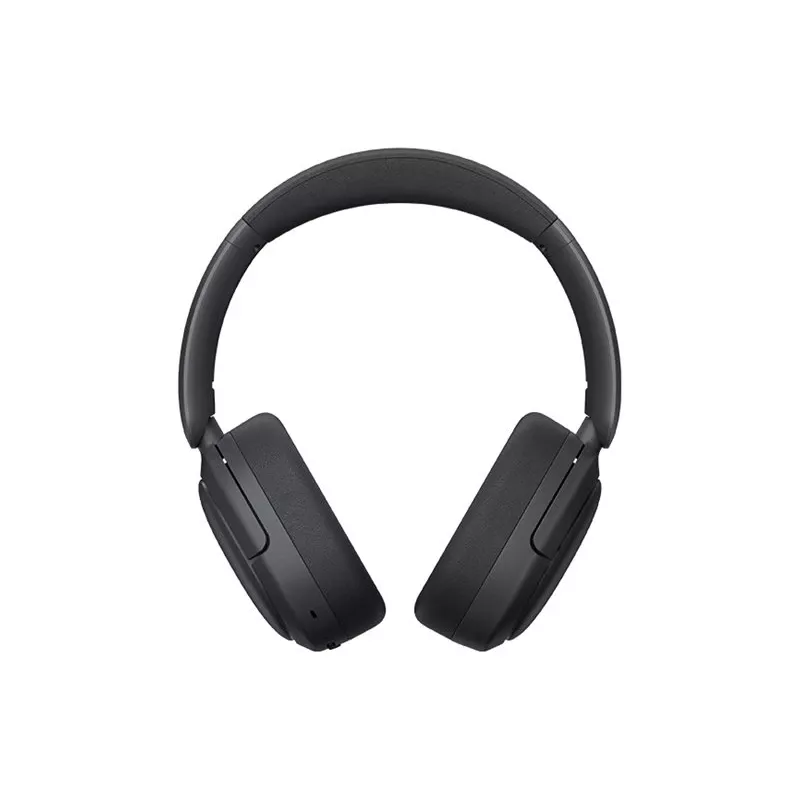 Edifier slúchadlá | W800BT Pro | bezdrôtové | over-ear | mikrofón | potlačenie hluku | čierna