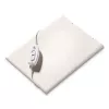 Sanitas SHK 18 vyhrievacia poduška 100W 3 teplotné stupne 40x30cm