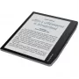 PocketBook Era Color Stormy Sea e-book čítačka 17,8cm (7) 32GB WLAN Bluetooth