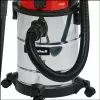 Vysávač Einhell TC-VC 1820 SA 2342425