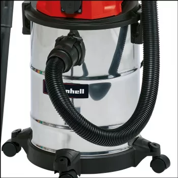 Vysávač Einhell TC-VC 1820 SA 2342425