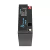 Extralink batéria LiFePO4 24000 mAh 12,8 V