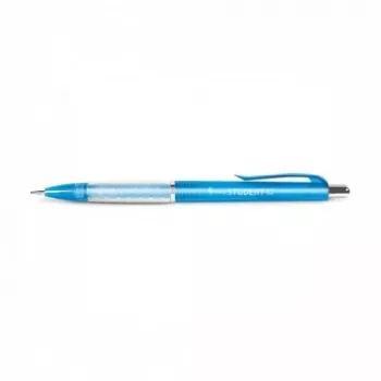 Mikrotužka Forpus Sprint/Student, 0,7 mm, HB 1220-101