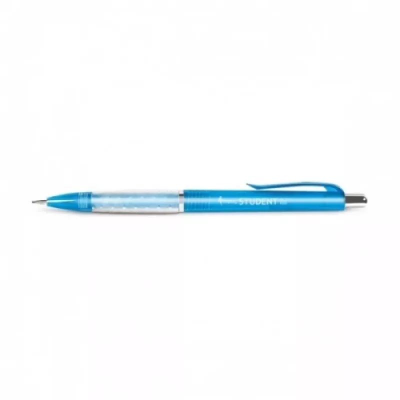 Mikrotužka Forpus Sprint/Student, 0,7 mm, HB 1220-101