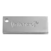PAMÄŤOVÝ DISK FLASH USB3 128GB/3534491 INTENSO