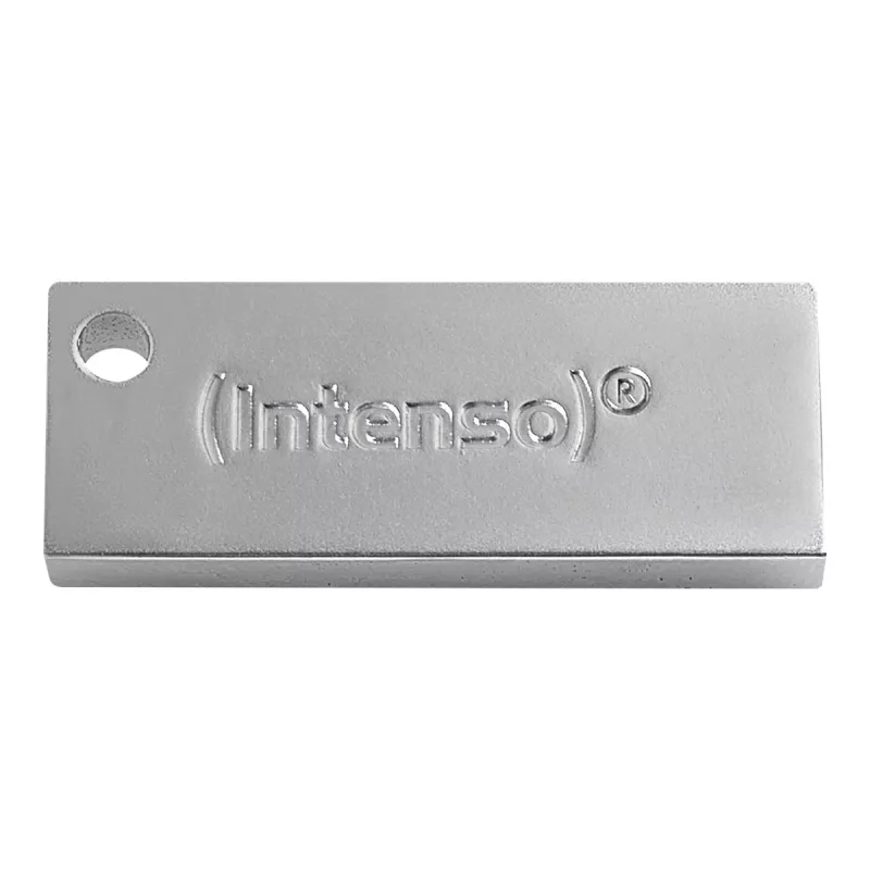 PAMÄŤOVÝ DISK FLASH USB3 128GB/3534491 INTENSO