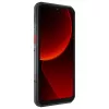 Smartfón OukiTel WP55 Pro 6,78