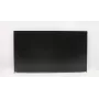 Lenovo 5D10W33963 náhradný diel notebooku displej