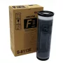 Atramentová kazeta Riso S-8113E originál čierna 2 ks 1000 ml