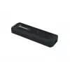 Puzdro na SSD Transcend TS-CM10G čierne M.2 PCIe SATA 4 TB 10 Gbit/s