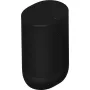 Stereo prenosný reproduktor Sonos Move 2 čierny