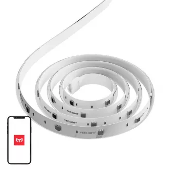 Yeelight Pro Extension YLDD007 predĺženie LED pásu 1 m