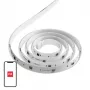Yeelight Pro Extension YLDD007 predĺženie LED pásu 1 m
