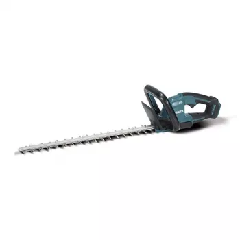 Nožnice na živý plot - Makita DUH506Z