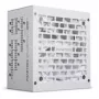 PHANTEKS AMP GH V2 1200W 80 PLUS Platinum PSU