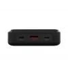 Powerbank FIXED Zen 20 Pro s LCD displejom — 20000 mAh, viacero USB výstupov